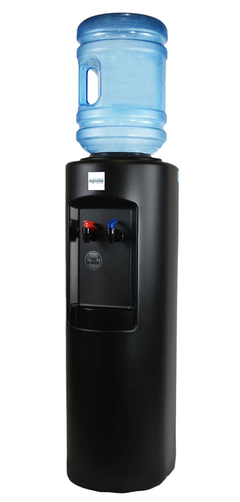 Commercial Grade Hot Cold Water Dispenser At Sam Moonlight Blog