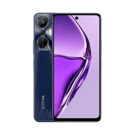 Jual Infinix Hot S Gb Di Seller Edelweisbani Kota Bekasi Jawa Barat Blibli