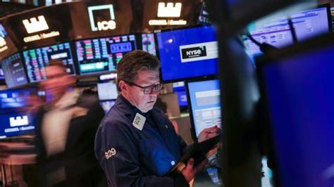 FBRX Stock Quote Price and Forecast | CNN