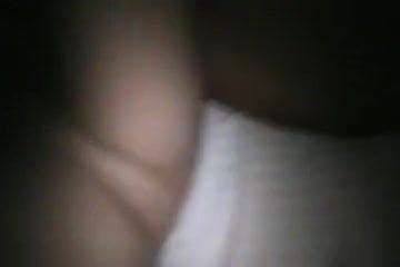 First Time With A BBC Free Xnxx First Porn A0 XHamster XHamster