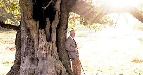 King Charles Shares Message With Prince Harry In New Photo Body