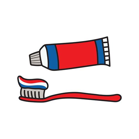 Dibujos De Dientes 9