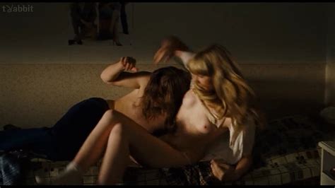 Lisa Smit Nude Pics Page