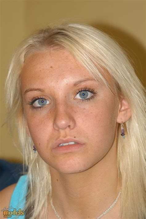 Jordan Nude In Free Matts Models Picture Gallery At Elite Babes