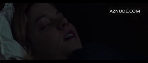 LUCIANA GRASSO Nude AZNude