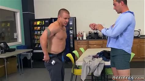 Naked Men Videos Xvideos