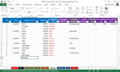 Tally Erp 9 For Windows 7 Ultimate 64 Bit Easysiteol