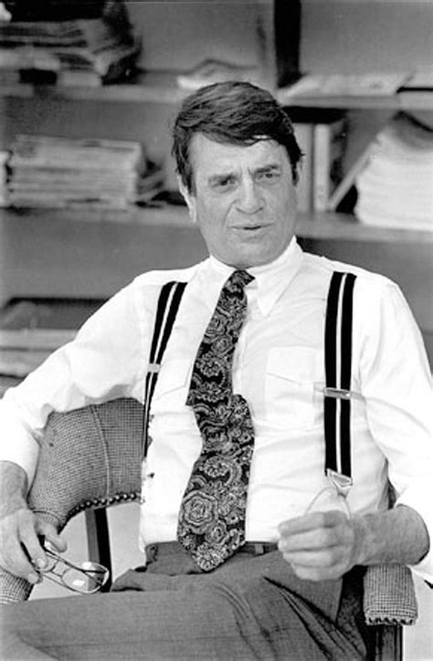 Remembering Charlie Wilson