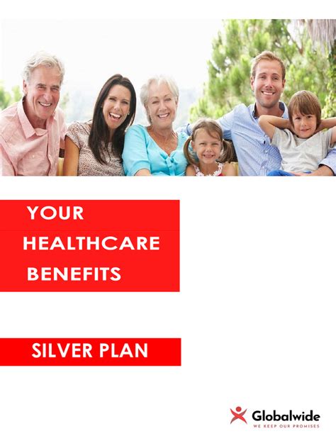 Silver Plan Coverage Download Free Pdf Dentures Hair Loss