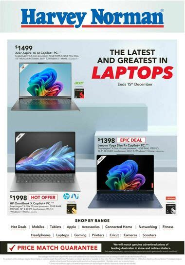 harvey norman moorabbin vic opening hours catalogue
