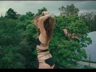 Rezeta Veliu Nude Pics Page 1