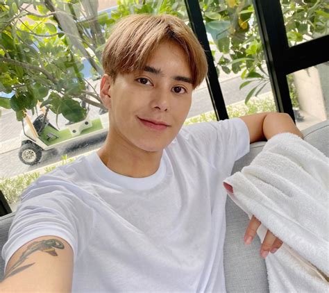 Chuy N I Nh Ng Hoa H U Chuy N Gi I Hot Nh T Th I Lan Ng I I Ng C Th Nh Nam Sau N M