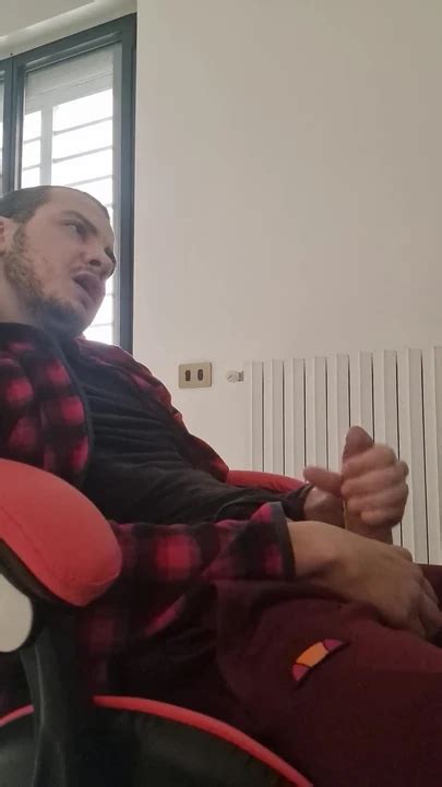 A Video For My Fan Gay Man Man Porn Feat Fitguywithbigdick By FapHouse XHamster