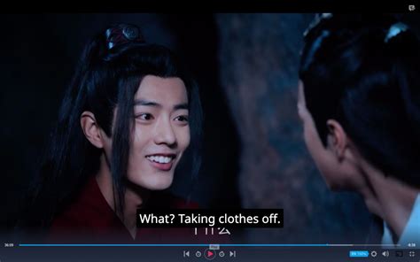 Hardcore Emotional Smut The Untamed