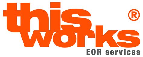 Get in touch - Contact details of ThisWorks - Nijmegen