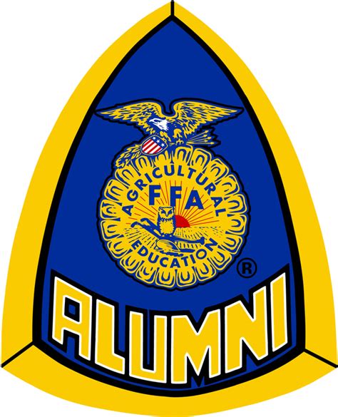 Denmark Ffa Alumni Clipart Full Size Clipart 2823984 Pinclipart