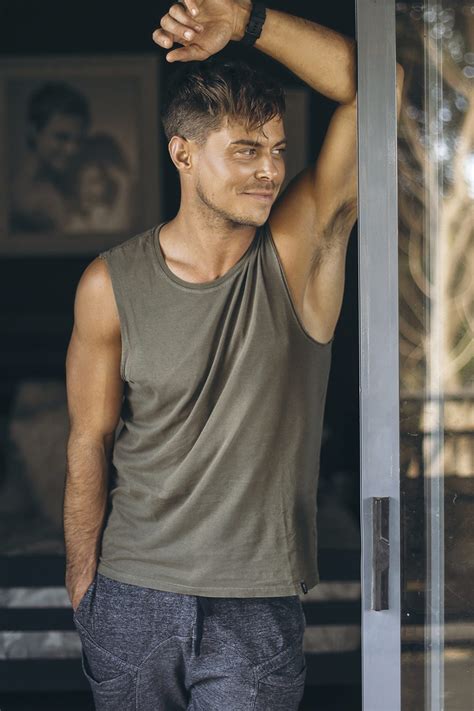 Fotos Bobby Van Jaarsveld