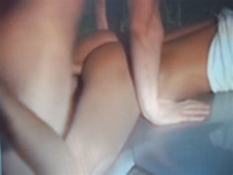 FUCKED ON CAR BONNET Porn Pictures XXX Photos Sex Images 323013 PICTOA