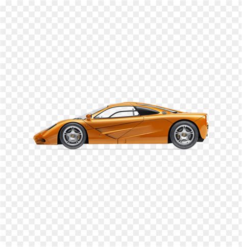 Free Download Hd Png Mclaren Png Png Transparent With Clear
