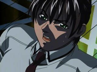 Bible Black Hentai Hotntubes Porn