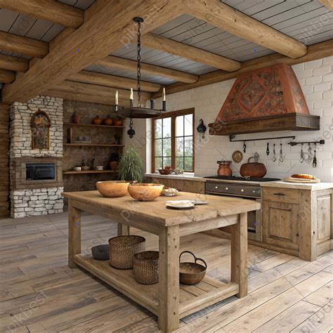 kitchen interior backgrounds jpg   pikbest