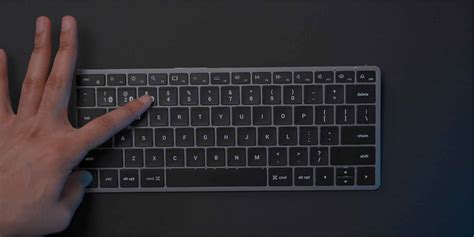 Обзор Bluetooth-клавиатуры Satechi Slim X1 [Video]