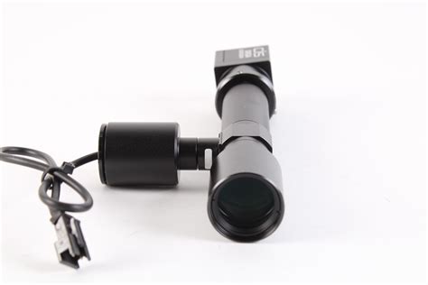 Local businesses support Vcc Clark graduates for new tech roles 13