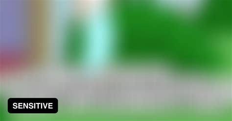 The Whole Thing Is Just TDS Porn The Democrats Are Producing For Their