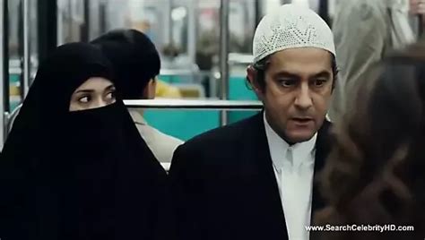 Lale Mansr Misafir Free Celebrity Porn De XHamster