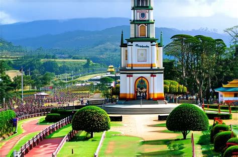 dalat lesser  attractions   visit secret attractions