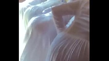 Nigerian Church Xvideos