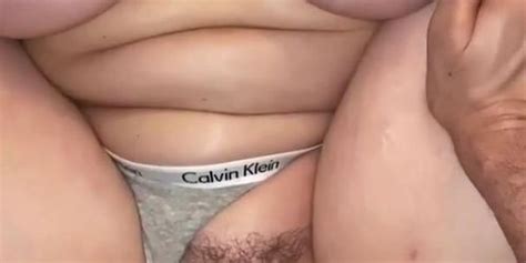 Bigtitted Milf Wanks Pov Dick With Her Boobs Tnaflix