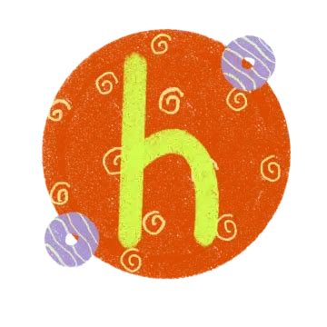 Alphabet Letter H Hd Transparent Fire Alphabet Letter H Fire Letter