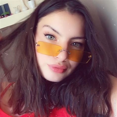 Fiona Nude OnlyFans Leaks Fappening FappeningBook