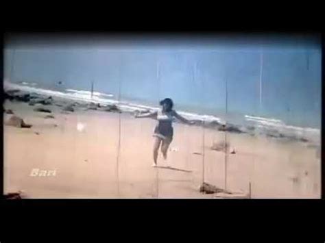 Bangla Hot Song Poly পল Bangla Gorom Masala Theater Bangla YouTube Music