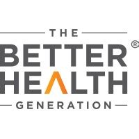 health generation linkedin