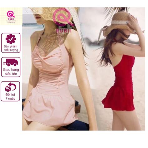 B I Li N M Nh Ki U Y M Bikini Bigsize N O T M D Ng V Y Size L N Cho Ng I B O T Ng M