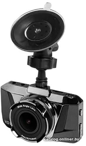 Airline ДОЗОР 3 видеорегистратор купить в Минске