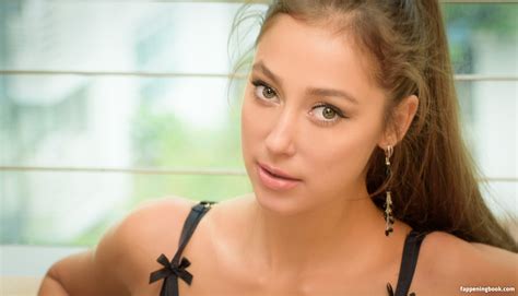 Angelica Chebotar Anhelika23 Nude OnlyFans Leaks Fappening FappeningBook