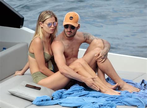 Danielle Knudson Nude Photos Videos Thefappening