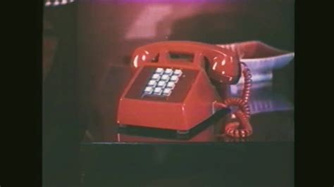 Free Phone Call Porn Videos XHamster