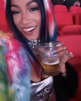 Fran Ramme Fran Ramme Nude Onlyfans Photo Nudostar Tv