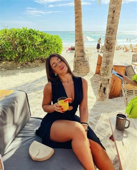 Beautiful Legs Gorgeous Girls Lbd Sexy Beach Day Outfits Indian Actress Images Actress Hot