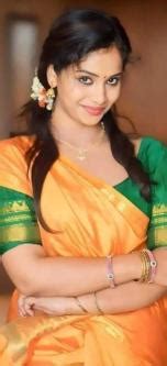 Body Body Toplees Nude Yoni Girls Happy Ending Massage Nungambākkam