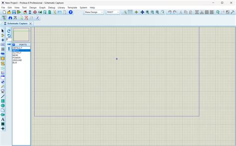 proteus terbaru   install  windows
