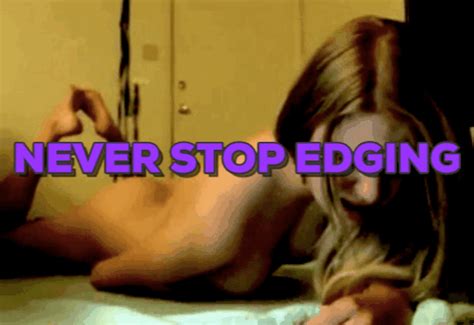 Lesbian Gooner Girl Bdsmlr 104013 MYcDOREQQa Porn Pic