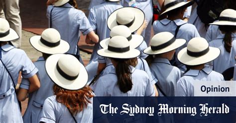 What Can Data Tell Us About Single Sex Education For Girls