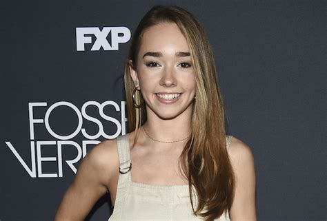 ‘Manifest’ Season 3 Casts Holly Taylor of ‘The Americans’ as Key 828er ...