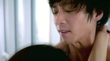 Spy K Movie Scène De Sexe 5 XVIDEOS