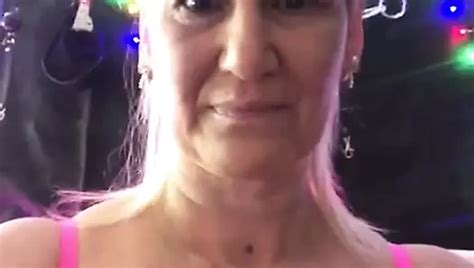 Lotusblume Porn Creator Videos Nudes Live Cam Chat XHamster